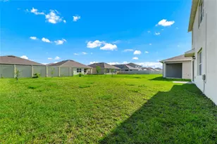 529 Talisi Loop, Saint Cloud, FL 34771 - Photo 39