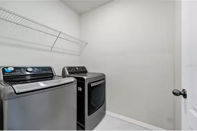 529 Talisi Loop, Saint Cloud, FL 34771 - Photo 23