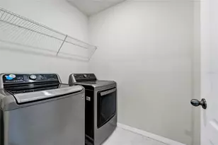 529 Talisi Loop, Saint Cloud, FL 34771 - Photo 23