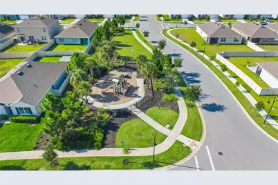 529 Talisi Loop, Saint Cloud, FL 34771 - Photo 47