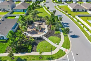 529 Talisi Loop, Saint Cloud, FL 34771 - Photo 47