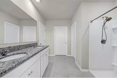 529 Talisi Loop, Saint Cloud, FL 34771 - Photo 21