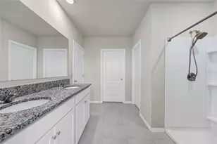 529 Talisi Loop, Saint Cloud, FL 34771 - Photo 21
