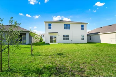 529 Talisi Loop, Saint Cloud, FL 34771 - Photo 37