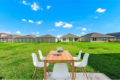 529 Talisi Loop, Saint Cloud, FL 34771 - Photo 35
