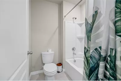 529 Talisi Loop, Saint Cloud, FL 34771 - Photo 31