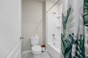 529 Talisi Loop, Saint Cloud, FL 34771 - Photo 31