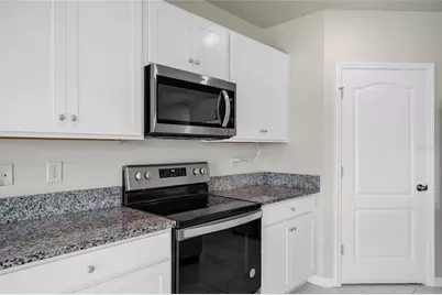 529 Talisi Loop, Saint Cloud, FL 34771 - Photo 5