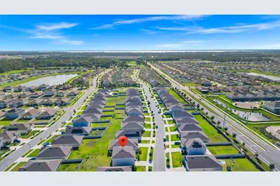 529 Talisi Loop, Saint Cloud, FL 34771 - Photo 45