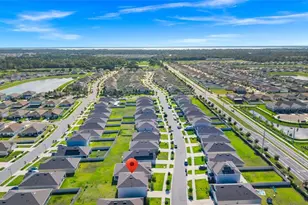 529 Talisi Loop, Saint Cloud, FL 34771 - Photo 45