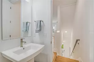 12574 Willstatter Ave, Orlando, FL 32827 - Photo 25