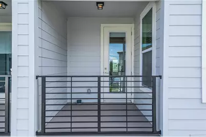 12574 Willstatter Avenue, Orlando, FL 32827 - Photo 27