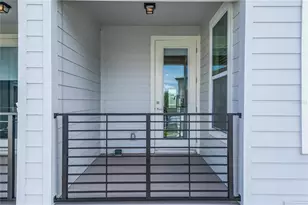 12574 Willstatter Ave, Orlando, FL 32827 - Photo 27
