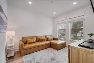 12574 Willstatter Ave, Orlando, FL 32827 - Photo 11