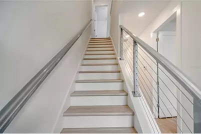 12574 Willstatter Avenue, Orlando, FL 32827 - Photo 17