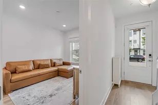 12574 Willstatter Ave, Orlando, FL 32827 - Photo 11
