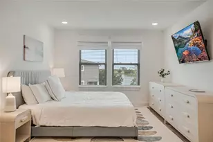 12574 Willstatter Ave, Orlando, FL 32827 - Photo 39