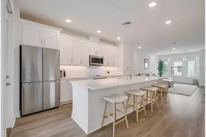 12574 Willstatter Avenue, Orlando, FL 32827 - Photo 21