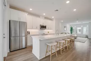 12574 Willstatter Ave, Orlando, FL 32827 - Photo 21