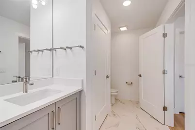 12574 Willstatter Avenue, Orlando, FL 32827 - Photo 43