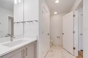 12574 Willstatter Ave, Orlando, FL 32827 - Photo 43