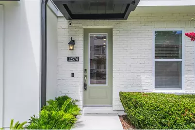 12574 Willstatter Avenue, Orlando, FL 32827 - Photo 9