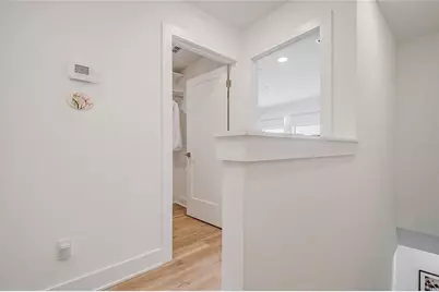 12574 Willstatter Avenue, Orlando, FL 32827 - Photo 33