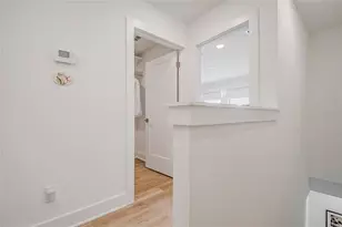 12574 Willstatter Ave, Orlando, FL 32827 - Photo 33