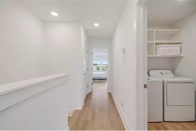 12574 Willstatter Avenue, Orlando, FL 32827 - Photo 35