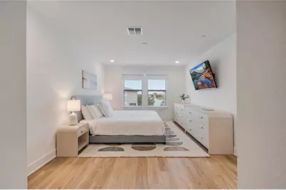 12574 Willstatter Avenue, Orlando, FL 32827 - Photo 39