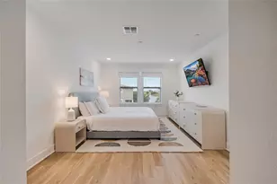12574 Willstatter Ave, Orlando, FL 32827 - Photo 39