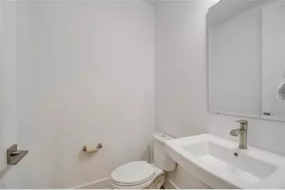 12574 Willstatter Avenue, Orlando, FL 32827 - Photo 27