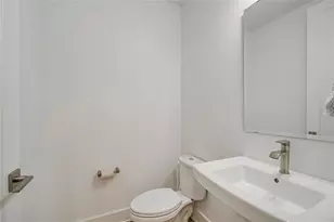 12574 Willstatter Ave, Orlando, FL 32827 - Photo 27