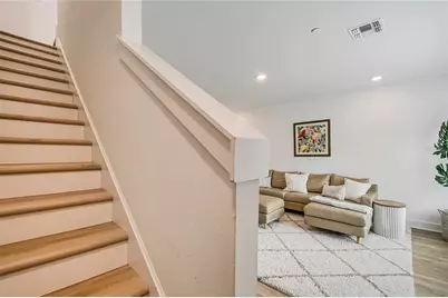 12574 Willstatter Avenue, Orlando, FL 32827 - Photo 31
