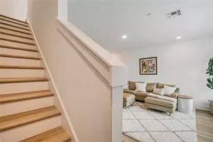 12574 Willstatter Ave, Orlando, FL 32827 - Photo 31