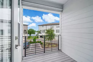 12574 Willstatter Ave, Orlando, FL 32827 - Photo 29