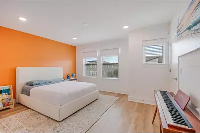 12574 Willstatter Avenue, Orlando, FL 32827 - Photo 35