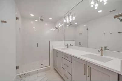 12574 Willstatter Avenue, Orlando, FL 32827 - Photo 5