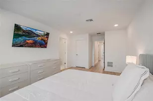 12574 Willstatter Ave, Orlando, FL 32827 - Photo 41