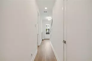 12574 Willstatter Ave, Orlando, FL 32827 - Photo 9