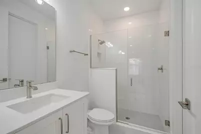 12574 Willstatter Avenue, Orlando, FL 32827 - Photo 13