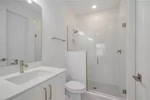 12574 Willstatter Ave, Orlando, FL 32827 - Photo 13
