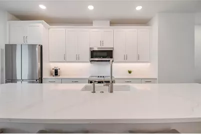12574 Willstatter Avenue, Orlando, FL 32827 - Photo 21