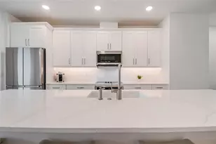 12574 Willstatter Ave, Orlando, FL 32827 - Photo 21
