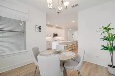 12574 Willstatter Avenue, Orlando, FL 32827 - Photo 25