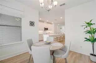12574 Willstatter Ave, Orlando, FL 32827 - Photo 25