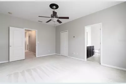 9326 Watchet Way, Orlando, FL 32825 - Photo 19