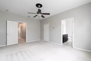 9326 Watchet Way, Orlando, FL 32825 - Photo 19
