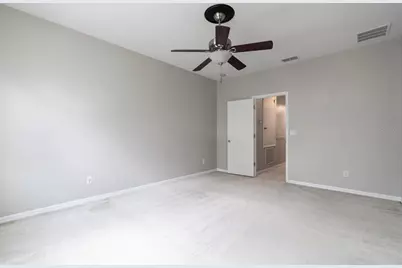 9326 Watchet Way, Orlando, FL 32825 - Photo 21