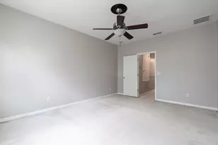 9326 Watchet Way, Orlando, FL 32825 - Photo 21